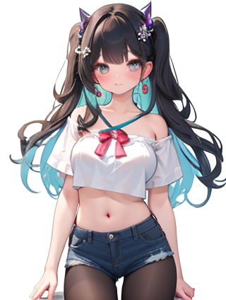 过去与意义：婚姻的永恒主题